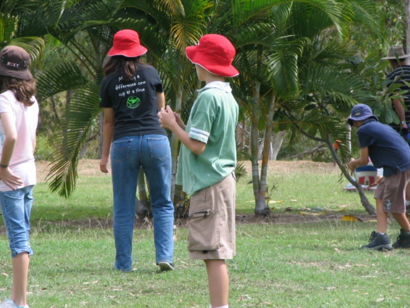 ../Images/Scouts The Station 0608 384.jpg
